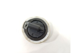 Recambio de sensor para citroën c3 referencia OEM IAM 9843912180  