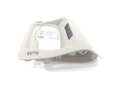 Recambio de luz interior para citroën c3 iii (sx) 1.5 bluehdi 100 (sxyhyp, sxyhtu) referencia OEM IAM 96754056BJ  9811856677 2