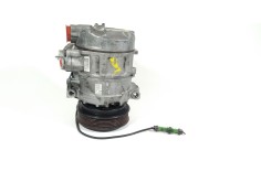 Recambio de compresor aire acondicionado para audi s6 avant (4b6) s6 avant referencia OEM IAM 4B0260805B  