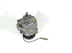 Recambio de compresor aire acondicionado para audi s6 avant (4b6) s6 avant referencia OEM IAM 4B0260805B   2