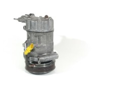Recambio de compresor aire acondicionado para mini mini (r56) cooper referencia OEM IAM 6942501  00221912662 2