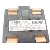 SENSOR 5Q0907561K 