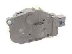 Recambio de motor apertura trampillas climatizador para mercedes-benz clase c coupé (c205) c 220 d (205.304) referencia OEM IAM 