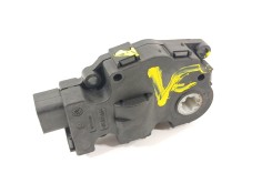 Recambio de motor apertura trampillas climatizador para mercedes-benz clase c coupé (c205) c 220 d (205.304) referencia OEM IAM  2