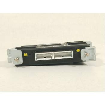 MODULO ELECTRONICO 95400A4700 