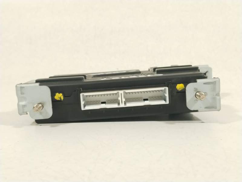 MODULO ELECTRONICO 95400A4700 