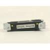 MODULO ELECTRONICO 95400A4700 