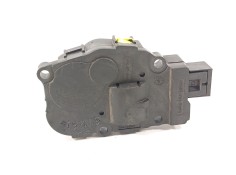 Recambio de motor apertura trampillas climatizador para mercedes-benz clase c coupé (c205) c 220 d (205.304) referencia OEM IAM 