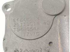 Recambio de motor apertura trampillas climatizador para mercedes-benz clase c coupé (c205) c 220 d (205.304) referencia OEM IAM  2