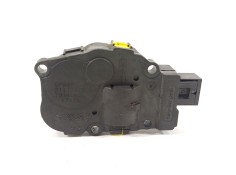 Recambio de motor apertura trampillas climatizador para mercedes-benz clase c coupé (c205) c 220 d (205.304) referencia OEM IAM 