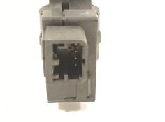 Recambio de motor apertura trampillas climatizador para mercedes-benz clase c coupé (c205) c 220 d (205.304) referencia OEM IAM  2