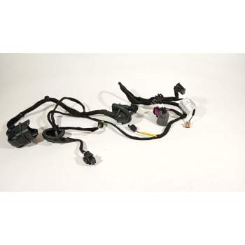CABLE 521515650 
