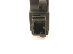 Recambio de motor apertura trampillas climatizador para mercedes-benz clase c coupé (c205) c 220 d (205.304) referencia OEM IAM  2