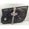 ELEVALUNAS DELANTERO IZQUIERDO 8A61A045H17AG 8A6114A389B 8A61A23201CN