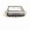 SISTEMA AUDIO / RADIO CD 281155040R 