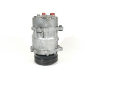 Recambio de compresor aire acondicionado para audi a3 (8l1) 1.9 tdi referencia OEM IAM 1J0820803F  
