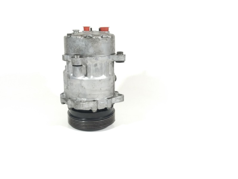 Recambio de compresor aire acondicionado para audi a3 (8l1) 1.9 tdi referencia OEM IAM 1J0820803F  