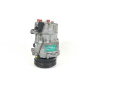 Recambio de compresor aire acondicionado para audi a3 (8l1) 1.9 tdi referencia OEM IAM 1J0820803F   2