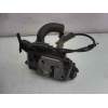 CERRADURA PUERTA TRASERA IZQUIERDA 825030001R 