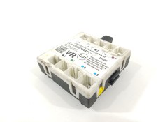 Recambio de modulo electronico para mercedes-benz clase c coupé (c205) c 220 d (205.304) referencia OEM IAM A2059004321  