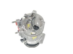 Recambio de compresor aire acondicionado para volvo xc60 i suv (156) d3 referencia OEM IAM 31469968   2