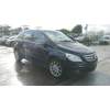 MERCEDES-BENZ CLASE B SPORTS TOURER (W245)