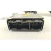 KIT AIRBAG 98285901ZD 9808173080 9823741280