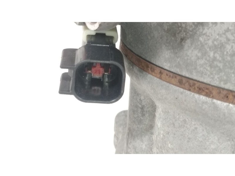 Recambio de compresor aire acondicionado para volvo xc60 i suv (156) d3 referencia OEM IAM 31469968   Recambio de compresor aire acondicionado para volvo xc60 i suv (156) d3 referencia OEM IAM 31469968