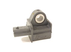 Recambio de sensor para mercedes-benz clase c coupé (c205) c 220 d (205.304) referencia OEM IAM A2229051400  2229051400