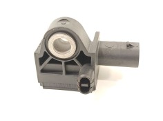 Recambio de sensor para mercedes-benz clase c coupé (c205) c 220 d (205.304) referencia OEM IAM A2229051400  2229051400 2