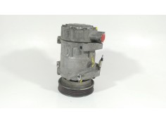 Recambio de compresor aire acondicionado para dacia duster ambiance 4x2 referencia OEM IAM 926006229R   2
