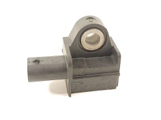 Recambio de sensor para mercedes-benz clase c coupé (c205) c 220 d (205.304) referencia OEM IAM A2229051400  2229051400