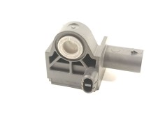 Recambio de sensor para mercedes-benz clase c coupé (c205) c 220 d (205.304) referencia OEM IAM A2229051400  2229051400 2