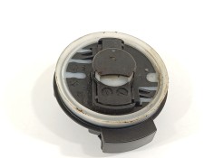 Recambio de sensor para mercedes-benz clase c coupé (c205) c 220 d (205.304) referencia OEM IAM A2229051500  