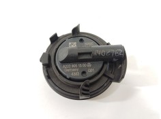 Recambio de sensor para mercedes-benz clase c coupé (c205) c 220 d (205.304) referencia OEM IAM A2229051500  