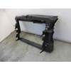 PANEL FRONTAL 1Z0010409T 
