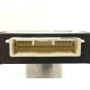 MODULO ELECTRONICO 8996047121 