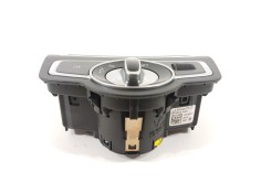 Recambio de mando luces para mercedes-benz clase c coupé (c205) c 220 d (205.304) referencia OEM IAM A2059057007   2