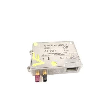 AMPLIFICADOR 8j0035456a 