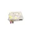 AMPLIFICADOR 8j0035456a 