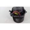 VENTILADOR CALEFACCION 64119297751 