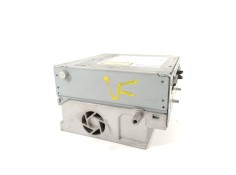 Recambio de sistema navegacion gps para mercedes-benz clase c coupé (c205) c 220 d (205.304) referencia OEM IAM A2059005426 A205 2