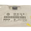 CENTRALITA MOTOR UCE 038906012HR 0281011321 
