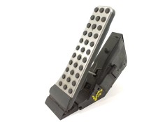 Recambio de potenciometro pedal para mercedes-benz clase c coupé (c205) c 220 d (205.304) referencia OEM IAM A2053000104  