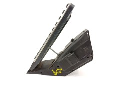 Recambio de potenciometro pedal para mercedes-benz clase c coupé (c205) c 220 d (205.304) referencia OEM IAM A2053000104   2