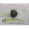 FARO ANTINIEBLA IZQUIERDO 89202517 