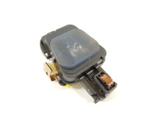 Recambio de sensor para mercedes-benz clase c coupé (c205) c 220 d (205.304) referencia OEM IAM A2059008421  