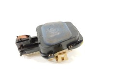 Recambio de sensor para mercedes-benz clase c coupé (c205) c 220 d (205.304) referencia OEM IAM A2059008421   2