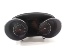 Recambio de cuadro instrumentos para mercedes-benz clase c coupé (c205) c 220 d (205.304) referencia OEM IAM A2059001018  