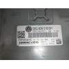 CENTRALITA MOTOR UCE 03G906018DH 5WP45548AC 